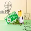 商品画像 1 のサムネイル