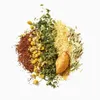 Thumbnail of product image 6
