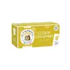 Thumbnail of product image 1