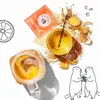 商品圖片 3 縮圖