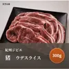 商品圖片 1 縮圖
