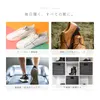 商品画像 6 のサムネイル