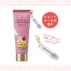 商品画像 2 のサムネイル