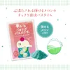 商品画像 2 のサムネイル