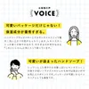商品圖片 4 縮圖