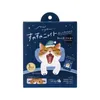 商品画像 1 のサムネイル