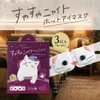 商品画像 3 のサムネイル