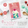 商品画像 3 のサムネイル