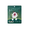 商品画像 1 のサムネイル