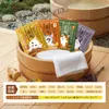 商品画像 3 のサムネイル