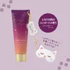 商品画像 2 のサムネイル