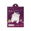 商品画像 1 のサムネイル