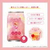 Thumbnail of product image 2