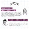 商品画像 4 のサムネイル