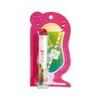 Thumbnail of product image 1