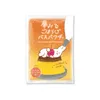 商品画像 1 のサムネイル
