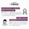 商品画像 4 のサムネイル