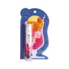 商品画像 1 のサムネイル