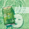 Thumbnail of product image 3