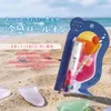 商品画像 3 のサムネイル