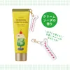 商品画像 2 のサムネイル