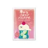 商品画像 1 のサムネイル
