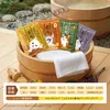 商品画像 3 のサムネイル