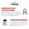 商品画像 4 のサムネイル