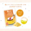 商品画像 2 のサムネイル