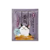 商品画像 1 のサムネイル