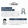 商品画像 4 のサムネイル