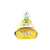 商品画像 1 のサムネイル