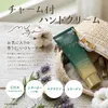 商品画像 3 のサムネイル