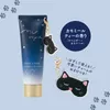 商品画像 2 のサムネイル