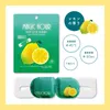 Thumbnail of product image 2