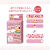 商品画像 2 のサムネイル