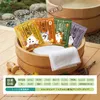 商品画像 3 のサムネイル