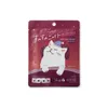 商品画像 1 のサムネイル