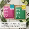 商品画像 4 のサムネイル