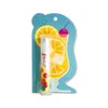 Thumbnail of product image 1