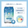 Thumbnail of product image 2