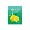 Thumbnail of product image 1