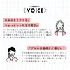 商品画像 4 のサムネイル