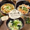 商品画像 2 のサムネイル