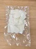 商品画像 3 のサムネイル