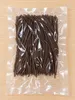 商品画像 2 のサムネイル