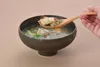 Thumbnail of product image 3