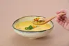 Thumbnail of product image 3