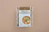 Thumbnail of product image 1