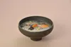 Thumbnail of product image 2
